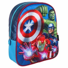 plecak-marvel-avengers-3d-31-cm