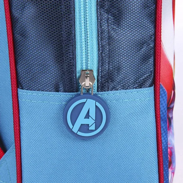 plecak-marvel-avengers-3d-31-cm-stan-nowy