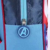 plecak-marvel-avengers-3d-31-cm-stan-nowy