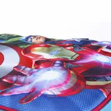 plecak-marvel-avengers-3d-31-cm-stan-nowy