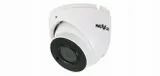 kamera-ip2-8mm-2mpx-novus