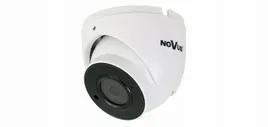 kamera-ip2-8mm-2mpx-novus