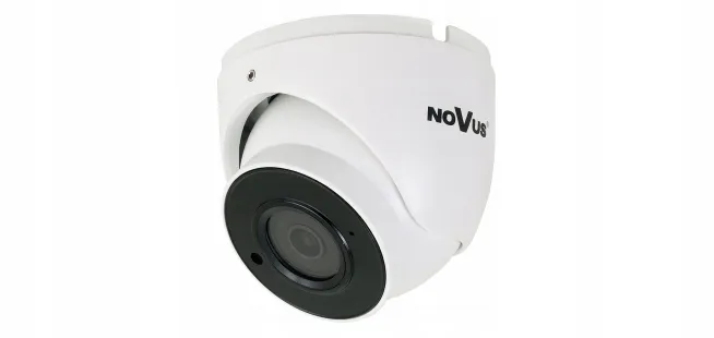 kamera-ip2-8mm-2mpx-novus