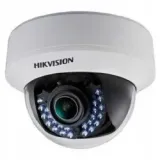 kamera-hikvision-ds-2ce56d1t-avpir3-stan-nowy