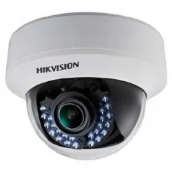 kamera-hikvision-ds-2ce56d1t-avpir3