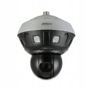 kamera-psdw82442m-h-a270-e7-d440