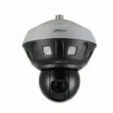 kamera-psdw82442m-h-a270-e7-d440