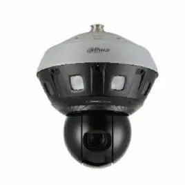 kamera-psdw82442m-h-a270-e7-d440