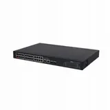 switch-dahua-pfs3226-24et-240