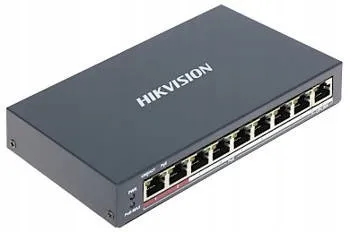 switch-poe-ds-3e0109p-e-c-9-portowy-hikvision