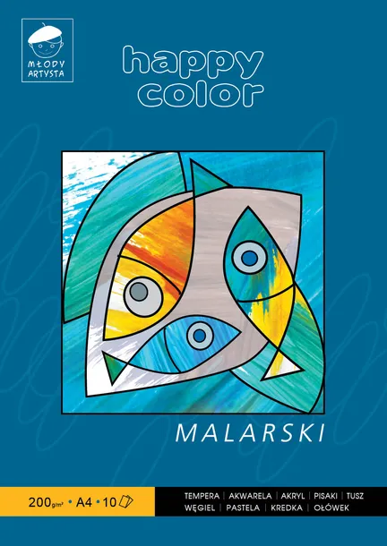 blok-malarski-a4-mlody-artysta-10arkuszy