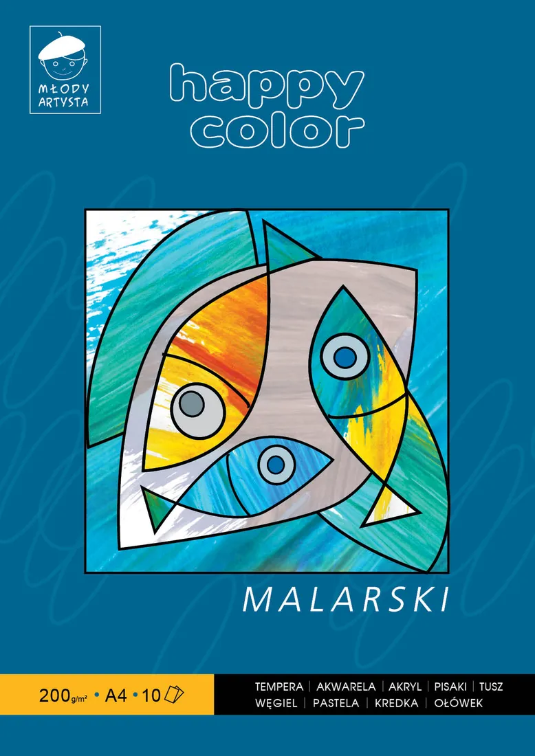 blok-malarski-a4-mlody-artysta-10arkuszy