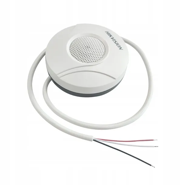 hikvision-digital-technology-ds-2fp2020-mikrofon-stan-nowy