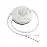 hikvision-digital-technology-ds-2fp2020-mikrofon-stan-nowy