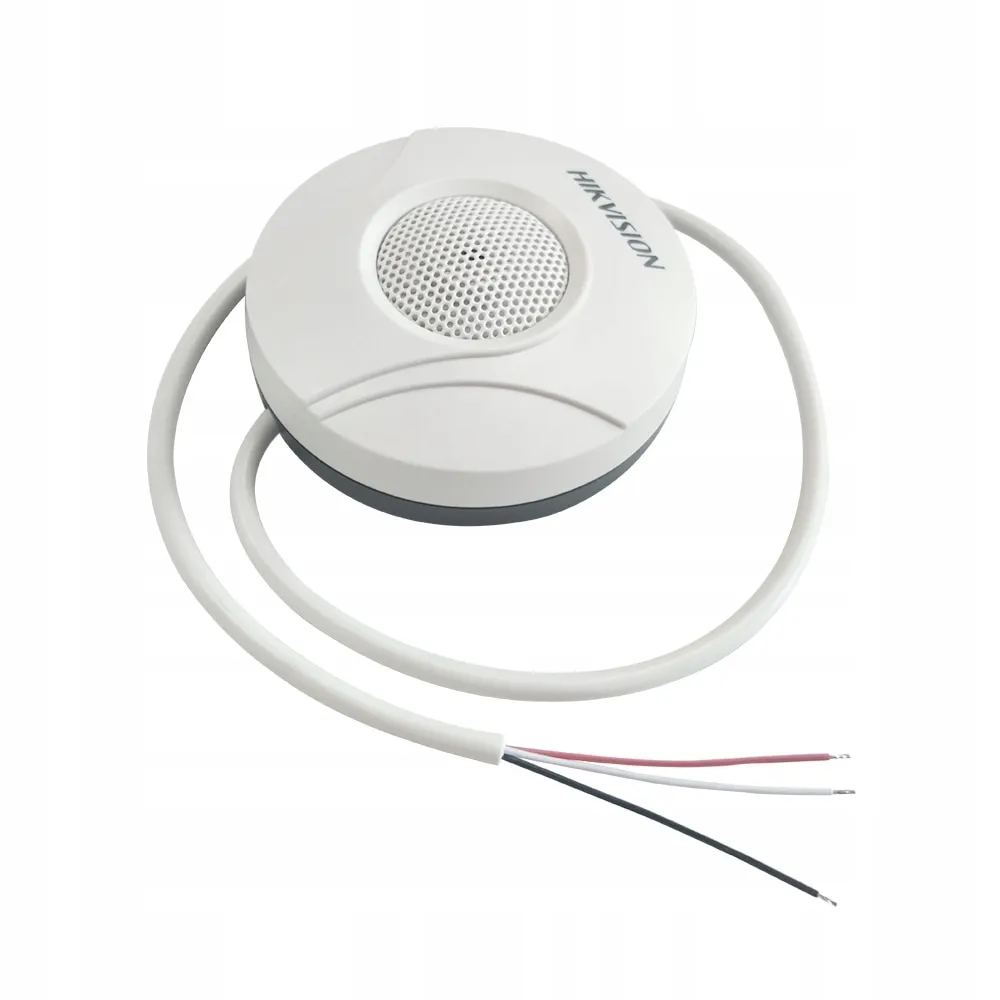 hikvision-digital-technology-ds-2fp2020-mikrofon