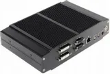 enkoder-m70-d-0104di-4k-dahua