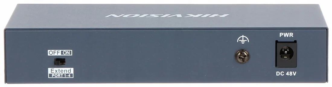 switch-poe-6-portow-hikvision