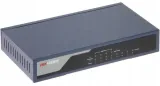 switch-poe-8-portowy-ds-3e0108p-e-hikvision-stan-nowy