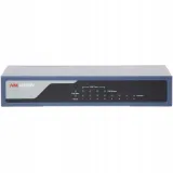 switch-poe-8-portowy-ds-3e0108p-e-hikvision-stan-nowy