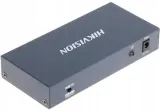 switch-poe-6-portow-hikvision-stan-nowy
