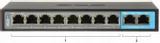 switch-poe-bcs-b-sp0802-10-portowy-bcs-basic