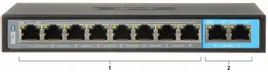 switch-poe-bcs-b-sp0802-10-portowy-bcs-basic