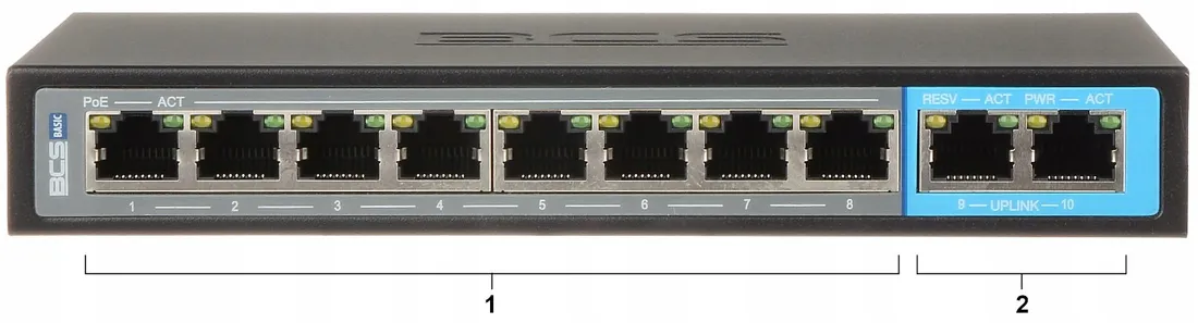switch-poe-bcs-b-sp0802-10-portowy-bcs-basic