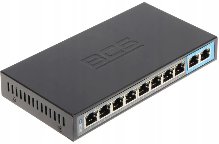 switch-poe-bcs-b-sp0802-10-portowy-bcs-basic-stan-nowy