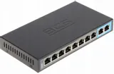 switch-poe-bcs-b-sp0802-10-portowy-bcs-basic-stan-nowy