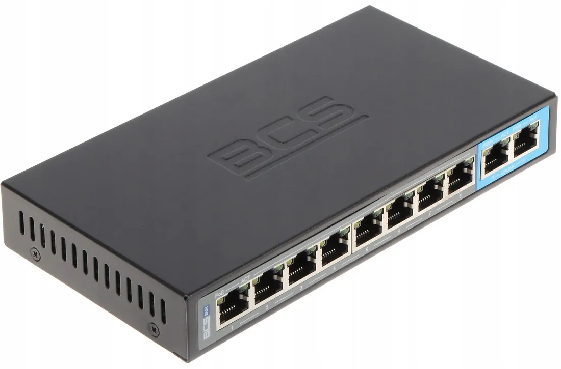 switch-poe-bcs-b-sp0802-10-portowy-bcs-basic