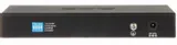 switch-poe-bcs-b-sp0802-10-portowy-bcs-basic-marka-innaorbcs-basic