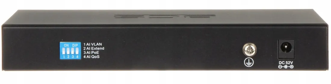 switch-poe-bcs-b-sp0802-10-portowy-bcs-basic-stan-nowy