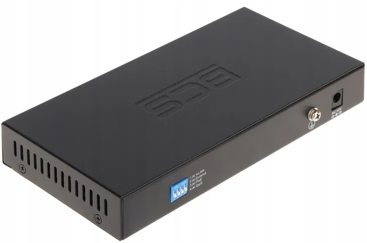 switch-poe-bcs-b-sp0802-10-portowy-bcs-basic-model-bcs-b-sp0802