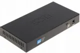 switch-poe-bcs-b-sp0802-10-portowy-bcs-basic-model-bcs-b-sp0802
