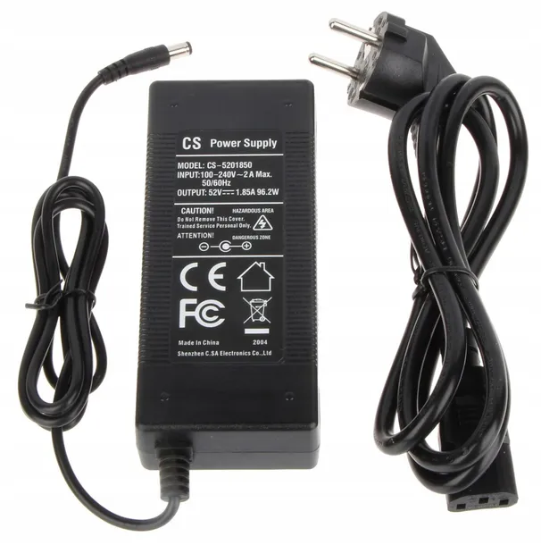 switch-poe-bcs-b-sp0802-10-portowy-bcs-basic-stan-nowy-marka-innaorbcs-basic