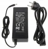 switch-poe-bcs-b-sp0802-10-portowy-bcs-basic-stan-nowy-marka-innaorbcs-basic
