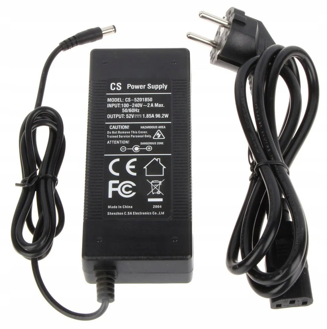 switch-poe-bcs-b-sp0802-10-portowy-bcs-basic