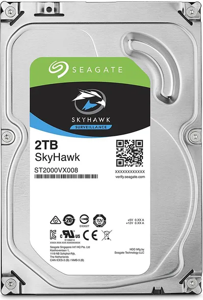 monitoring-st2000vx008-dysk-twardy-2tb-skyhawk