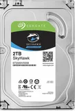 monitoring-st2000vx008-dysk-twardy-2tb-skyhawk