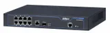 switch-poe-dahua-pfs-s1000-8tp