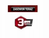 switch-poe-dahua-pfs-s1000-8tp-stan-nowy