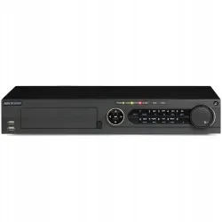rejestrator-hikvision-ds-7216hghi-e1-stan-nowy