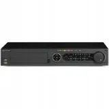 rejestrator-hikvision-ds-7216hghi-e1-stan-nowy