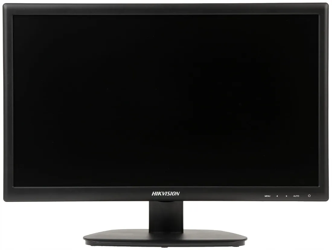 monitor-led-ds-d5022fc-eu-21-5-hikvision