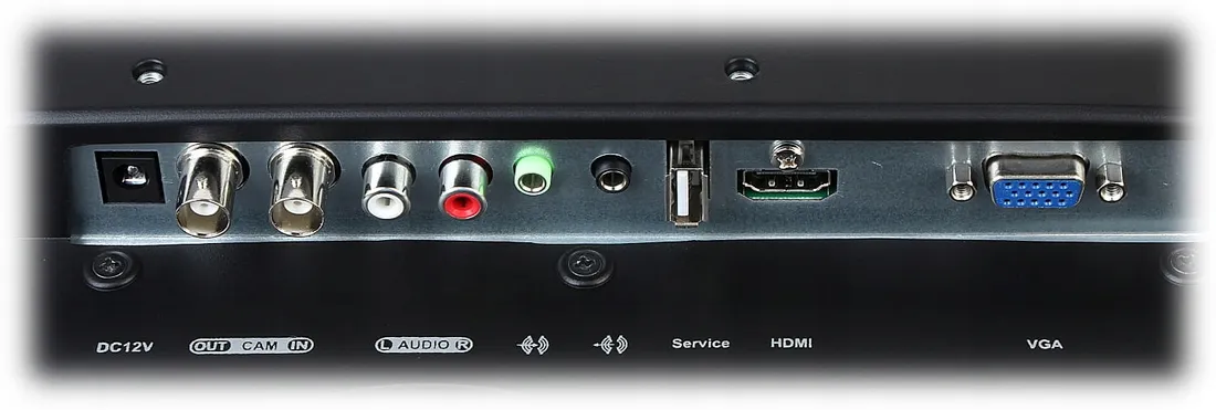 monitor-led-ds-d5022fc-eu-21-5-hikvision