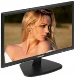 monitor-hikvision-ds-d5022qe-b-eu-czarny-marka-hikvision