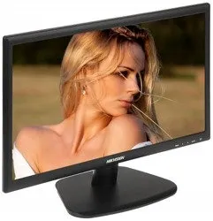monitor-hikvision-ds-d5022qe-b-eu-czarny