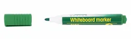 marker-suchoscieralny-d-rect-zielony