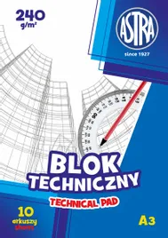 blok-techniczny-a3-240g-astra