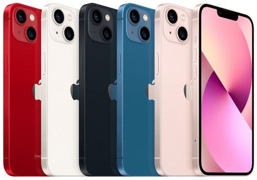 Apple iPhone 13 Pro 256gbシエラブルー iPhone 13 Pro 256GB - シエラブルー - Simフリー 【整備済み